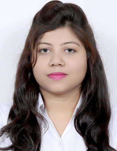 Poonam Pal